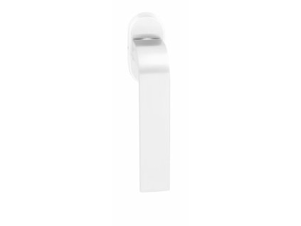 TI - CINTO - DKO 2732