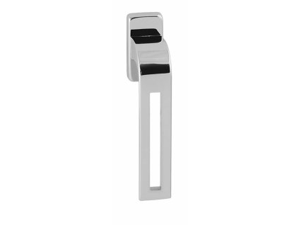 TI - CINTO 2 - DKH 3044Q