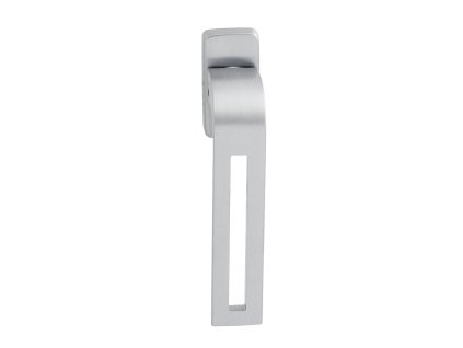 TI - CINTO 2 - DKH 3044Q