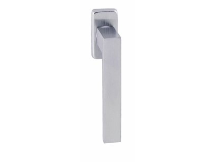 TI - SQUARE - DKH 2275Q