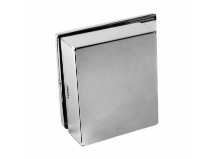 TI - Protikus pre zámok na sklo 4019