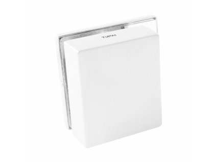 TI - Protikus pre zámok na sklo 4019