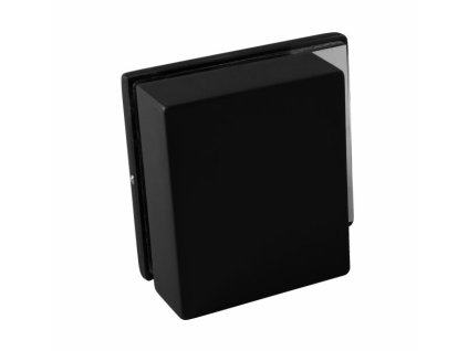 TI - Protikus pre zámok na sklo 4019