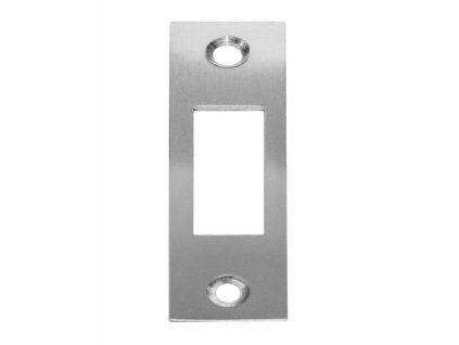 TI - Protiplech pre zámok na sklo 4020