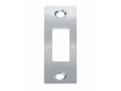 TI - Protiplech pre zámok na sklo 4020