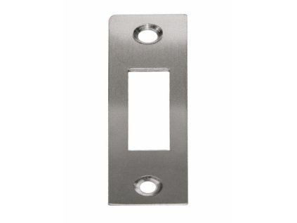 TI - Protiplech pre zámok na sklo 4020