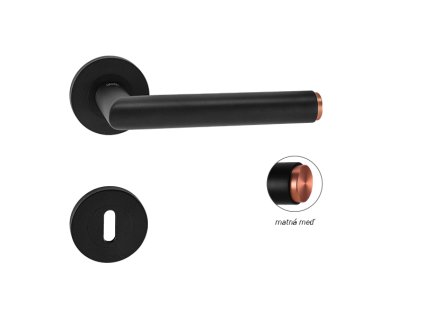 GK - LUCIA SELECT - R