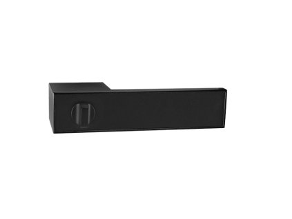 GK - FRAME s uzamykaním