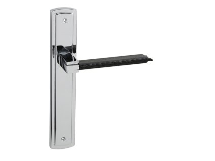 LI - SLIM PELLE - SH 1111