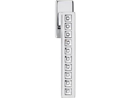 LI - REFLEX 1215 - DKH