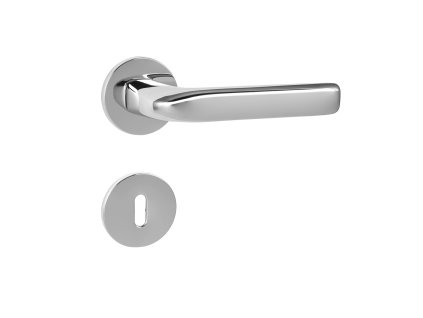 TI - IDEAL - R 4162 5S