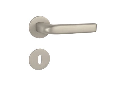 TI - IDEAL - R 4162 5S