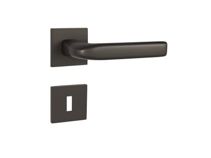 TI - IDEAL - HR 4162Q 5S