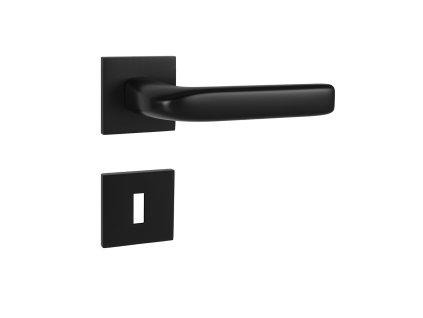 TI - IDEAL - HR 4162Q 5S