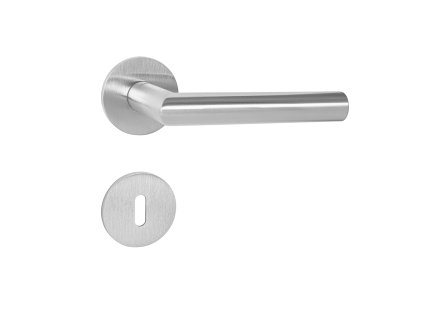 TI - FAVORIT - R 2002 5S