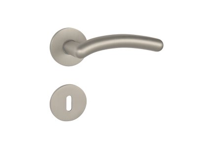 TI - TARO - R 1977 5S