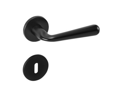 TI - BONA - R 293 5S