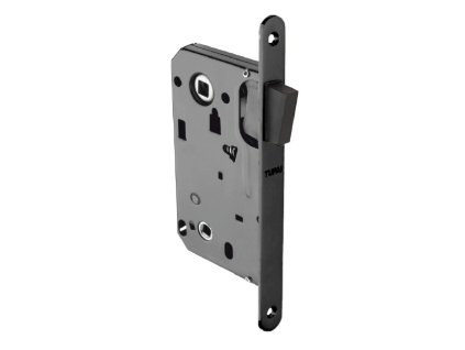 MP - Magnetický zámok 2869 WC 90