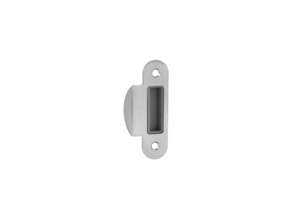 VR - Protiplech k zámku VR - 035/230