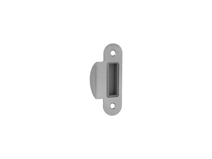 VR - Protiplech k zámku VR - 035/230