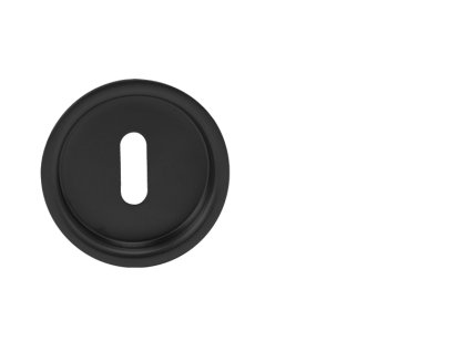 ATZ - Mušľa okrúhla BB 3924 R