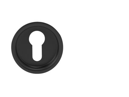 ATZ - Mušľa okrúhla PZ 3922 R