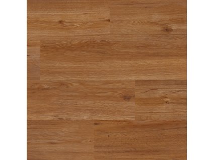 kompozitna podlaha afirmax biclick floor dub rossport vrchny pohlad