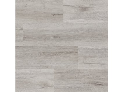 kompozitna podlaha afirmax biclick floor dub scandinavian vrchny pohlad