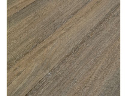 KPP Home Sonora Oak Brown