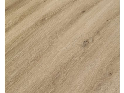 KPP Home Sahara Oak Brown