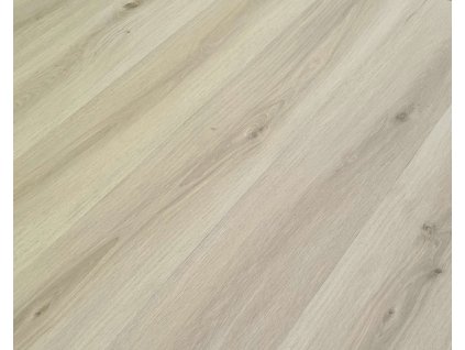 KPP Home Kalahari Oak Beige