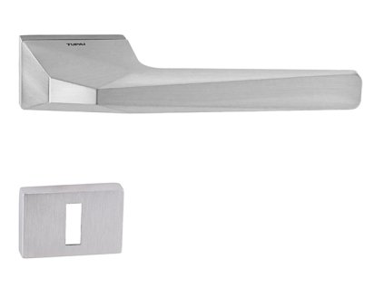 TI - SAFIR - RT 4155RT