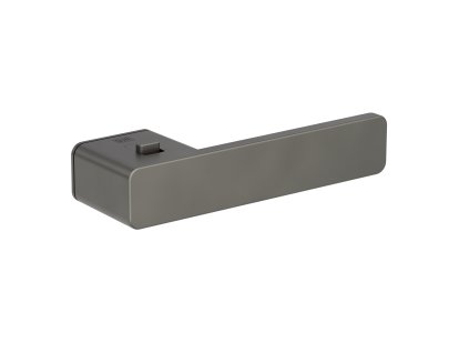 GK - R8 ONE S2L s uzamykaním