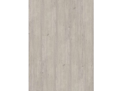 KPP Spaceline Polaris 30806