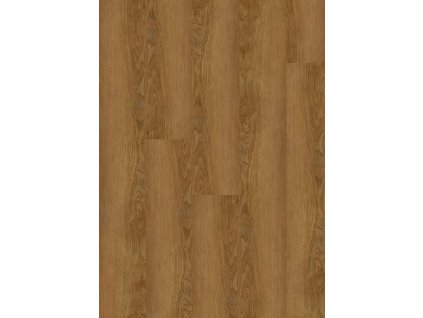 KPP Spaceline Ceres 30805