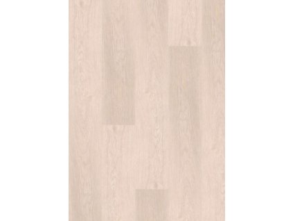 KPP Spaceline Jupiter 30804