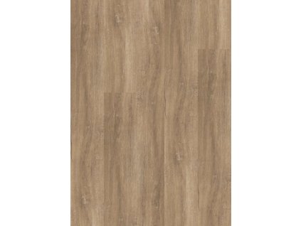 KPP Spaceline Neptun 30803