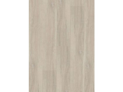 KPP Spaceline Felis 30802