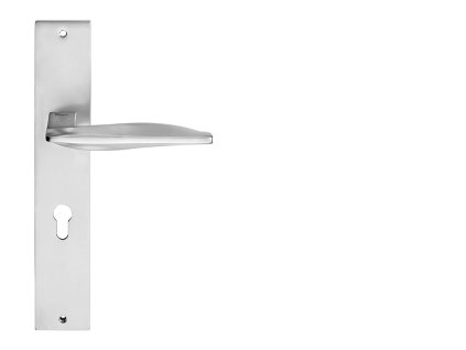 LI - AQUA - SH 1440