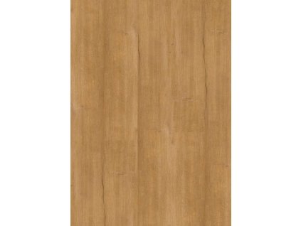 KPP Spaceline Atlas 30801