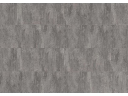 KPP Brick Design Stone Cement Dark Grey 61806