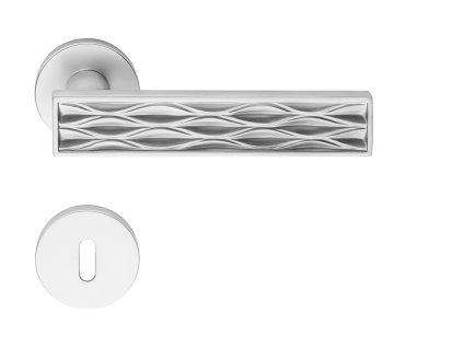 LI - DYNAMIC 1645 - R 023
