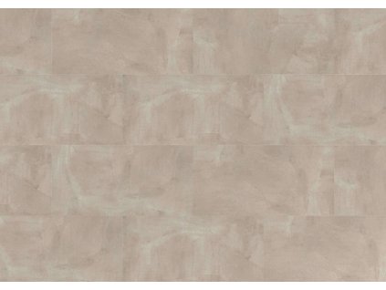 KPP Brick Design Stone Concrete Sand 61803