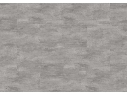 KPP Brick Design Stone Cement Light 61801