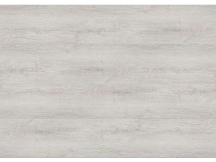 KPP X-Cellent Wood Dub Forsythia 62022