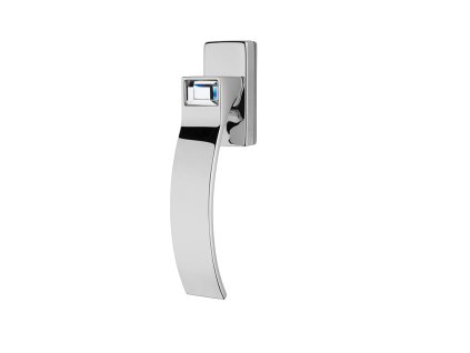 LI - ELIOS CRYSTAL 1340 - DKH