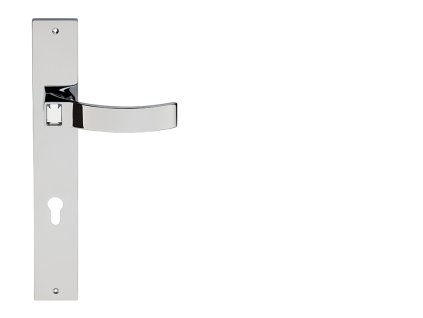 LI - ELIOS CRYSTAL - SH 1340