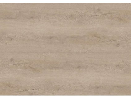 KPP X-Cellent Wood Dub Ficus 62015