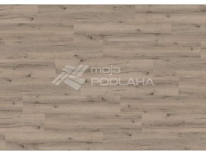 KPP X-Cellent Wood Dub Pistacia 62021