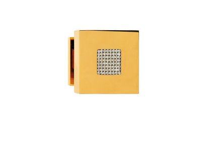 LI - ZEN MESH 1157 PT MADLO 060